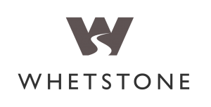 Whetstone, Inc.